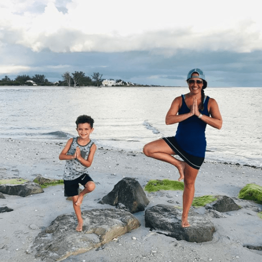 Screen Shot 2019-06-24 at 11.46.33 AM