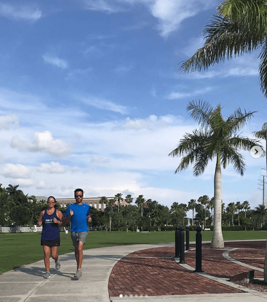 Screen Shot 2019-06-24 at 11.46.56 AM