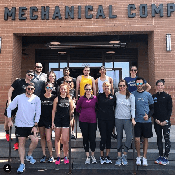 Screen Shot 2019-10-08 at 7.16.18 AM